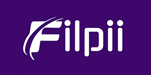 Filpii